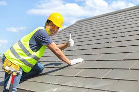 Trusted Elizabethtown, NC Roofing service Experts